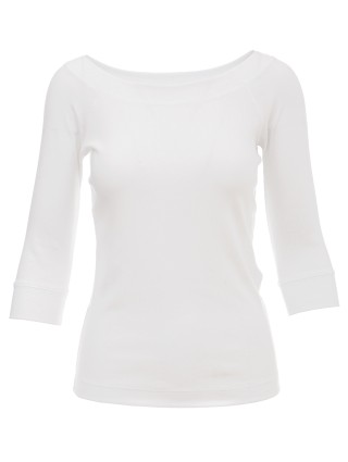 Футболка MARC CAIN (1190): фото - Invogue